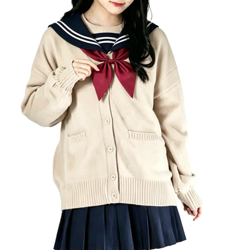 Halloween Costume Kids - Anime My Hero Academia Boku No