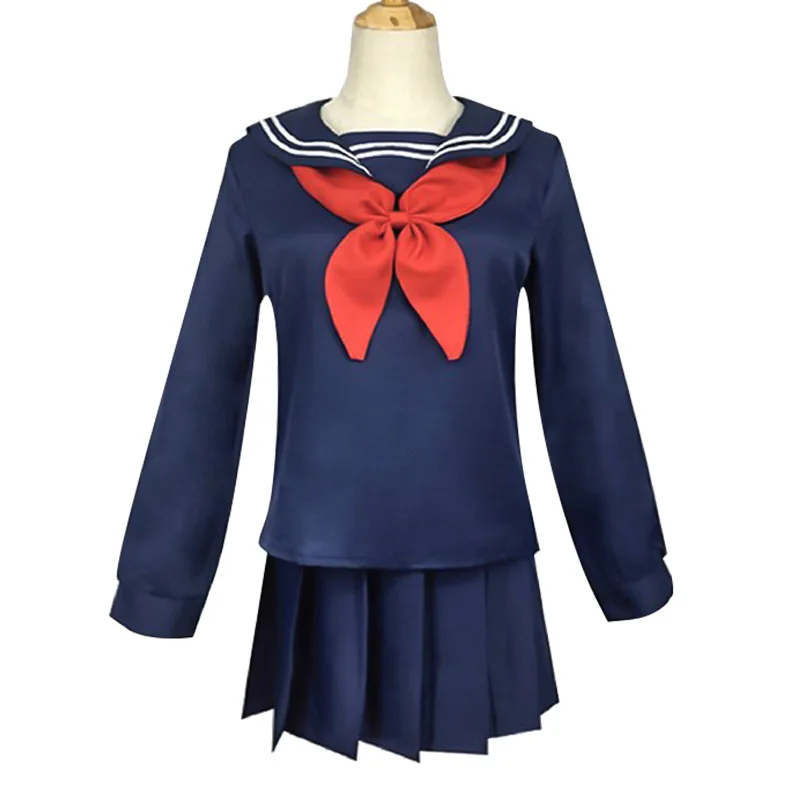 Anime My Hero Academia Boku No - Halloween Costume Kids 리뷰 및 가격