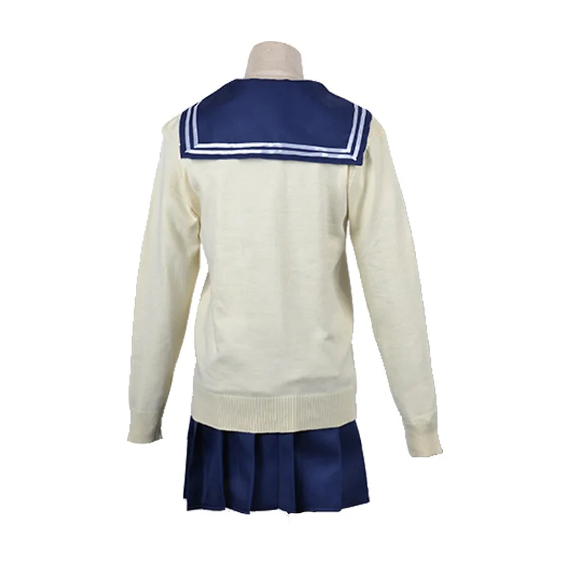 Anime My Hero Academia Boku No - Halloween Costume Kids 리뷰 및 가격
