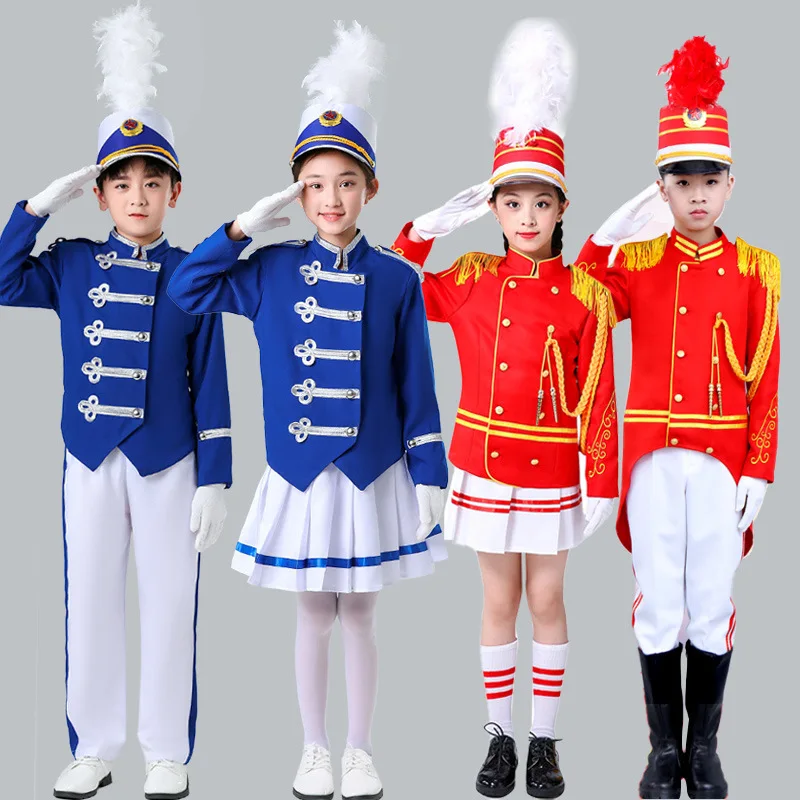 할로윈 어린이 소년 소녀 호두까기 인형 의상 드럼과 트 - Halloween Costume Kids 리뷰 및 가격