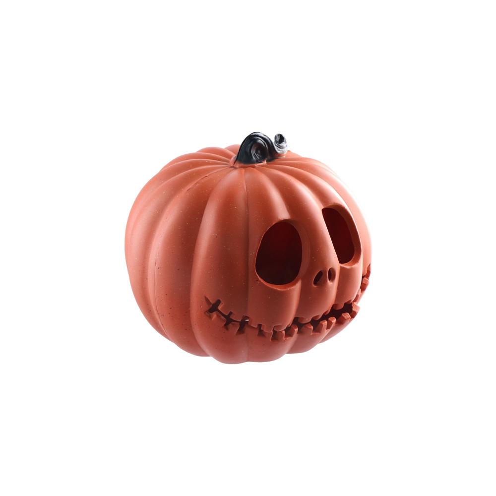 파티 용품 쇼핑몰 장식품 장면 배치 선물 할로윈 장식  - Halloween Pumpkin Decor Led 리뷰 및 가격